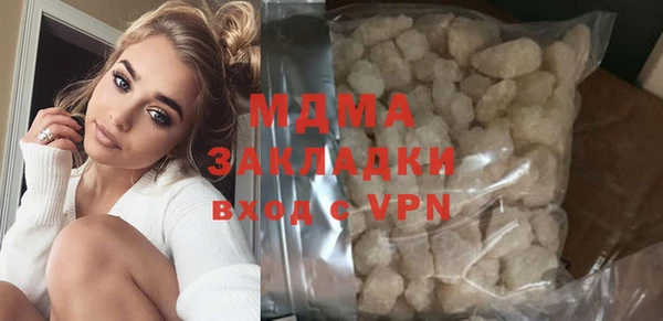 индика Крымск