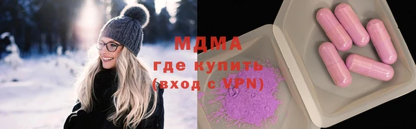 кокс Заволжск