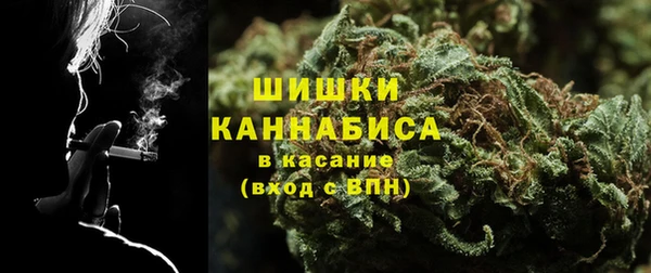 jwh Переславль-Залесский