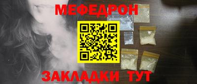 apvp Заволжье