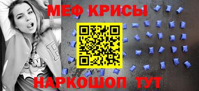 apvp Заволжье