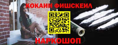 apvp Заволжье