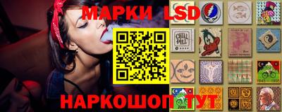 Альфа ПВП Жуковский