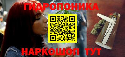 МДМА Заводоуковск
