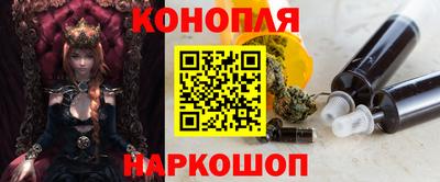 Альфа ПВП Жуковский