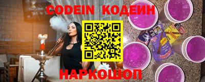 Альфа ПВП Жуковский