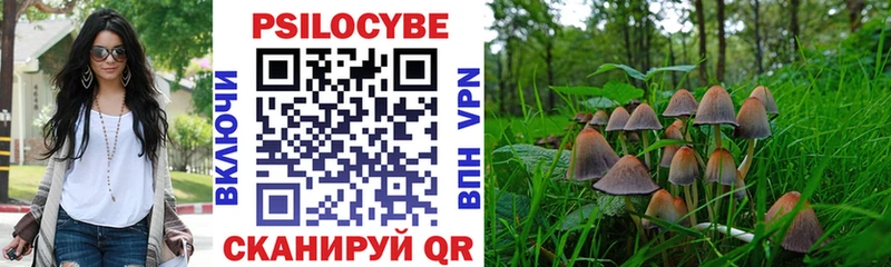 hydra ONION Саянск Псилоцибиновые грибы Magic Shrooms